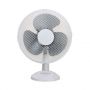 55W ventilatore 40 centimetri scrivania GSC Evolution