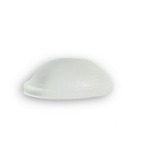 Adesivo protettivo gocce Ø10mmx4mm Kallstrong
