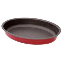 31 X 19 X 6 8826 Rioja IMF MFI-Teglia Da Forno 