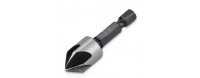 Drill Bits Countersink