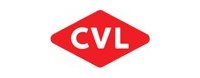 Bowlers CVL