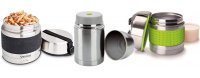 Thermos Per Solid