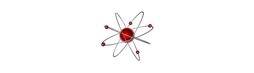 Negozio online di Tecnologia