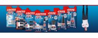 Loctite Super Glue 3