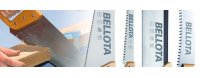 Handsaws Bellota