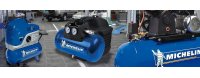 Compressori Michelin