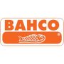 Acquista prodotti Bahco