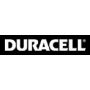 Acquista prodotti Duracell
