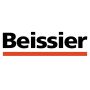 Acquista prodotti Beissier