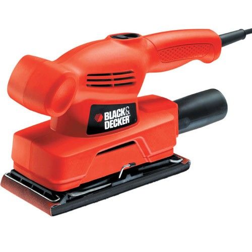 ▷ Kopen Black & Decker | Bricolemar