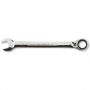 Ratchet Wrench 9mm Bahco - Palmera