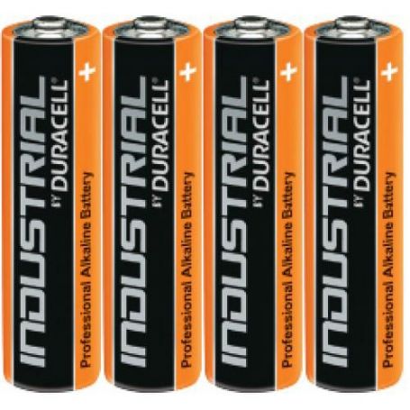 Kopen Batterij Duracell LR03 |