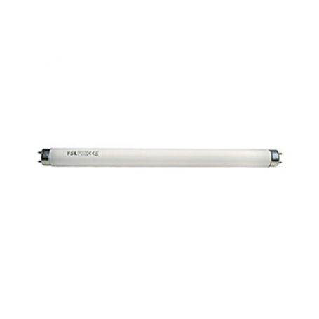 Vervanging Tube 6W matainsectos 8.340.106 GSC Evolution