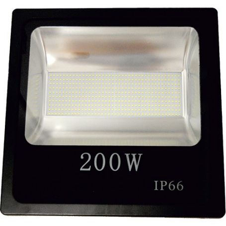 Sdm 100w LED projector 8000LM 6000k 120 LDV