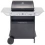 Gas barbecue Xpert 200 L BBQ <span class="notranslate">Campingaz</span>