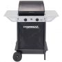 Gas barbecue Xpert 100l Campingaz