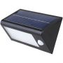 Breng sensor Solar LED 4W 8000k gsc