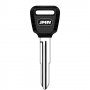 Security Key hy-3DP (zakje 10 stuks) JMA