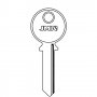 Serreta key tri12d model (vak 50 eenheden) JMA