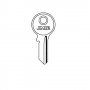 Serreta key abu21 model (vak 50 eenheden) JMA