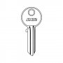 Serreta key abu14 model (vak 50 eenheden) JMA