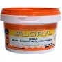 Valcryl vezel 400 g promasal