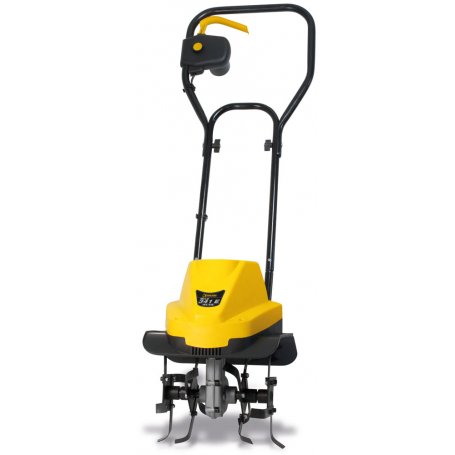 Elektrische Hoe 750w Garland 341 E MULE