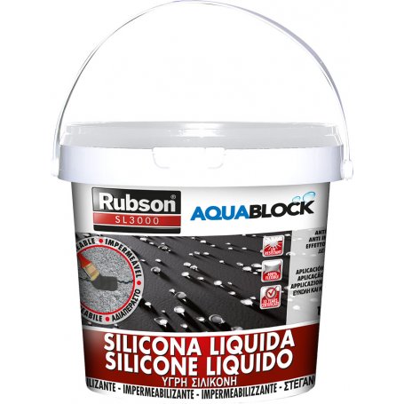 ▷ Kopen Vloeibare siliconen SL3000 White Henkel |