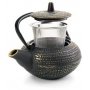 Tea ijzer Osaka 400ml ibili
