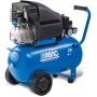 Compressor ABAC poolpositie L30P 3HP 24 liter