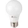 8W LED-lamp standaard E27 780LM 3000K 330 