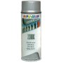 Zinc verf professionele 400ml Motip