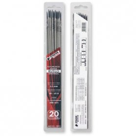 Electrodo Stayer E6013 2.5x350mm