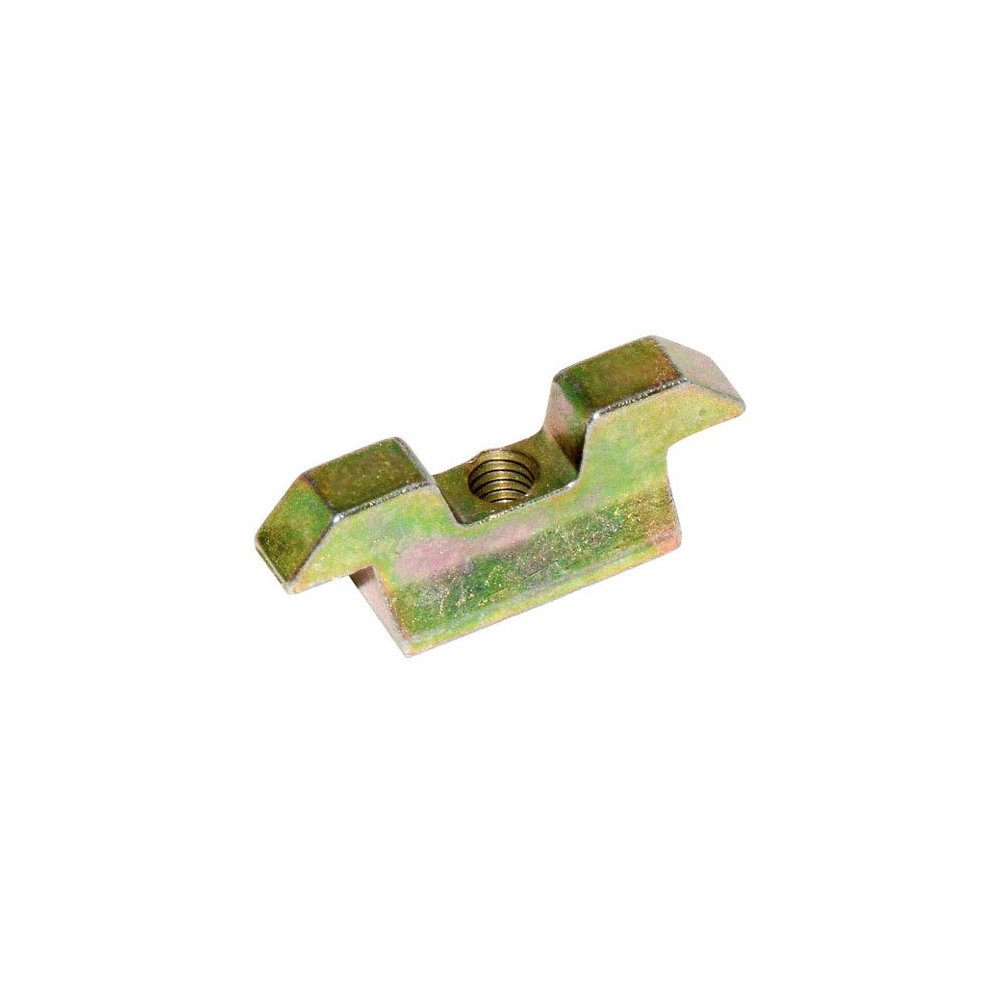 toren Pijnstiller Tegenhanger ▷ Kopen Contracierre zamak 6819-05 32mm aluminium schrijnwerk Micel |... toren Pijnstiller Tegenhanger ▷ Kopen Contracierre zamak 6819-05 32mm aluminium schrijnwerk Micel |...