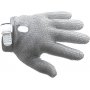 Handschoen roestvrijstalen size 2-S Arcos