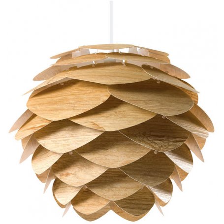 Hanglamp E27 Banksia Haag GSC EOLUTION