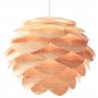 Hanglamp E27 Banksia Haag GSC EOLUTION