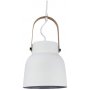 Narvik hanglamp E27 White GSC Evolution