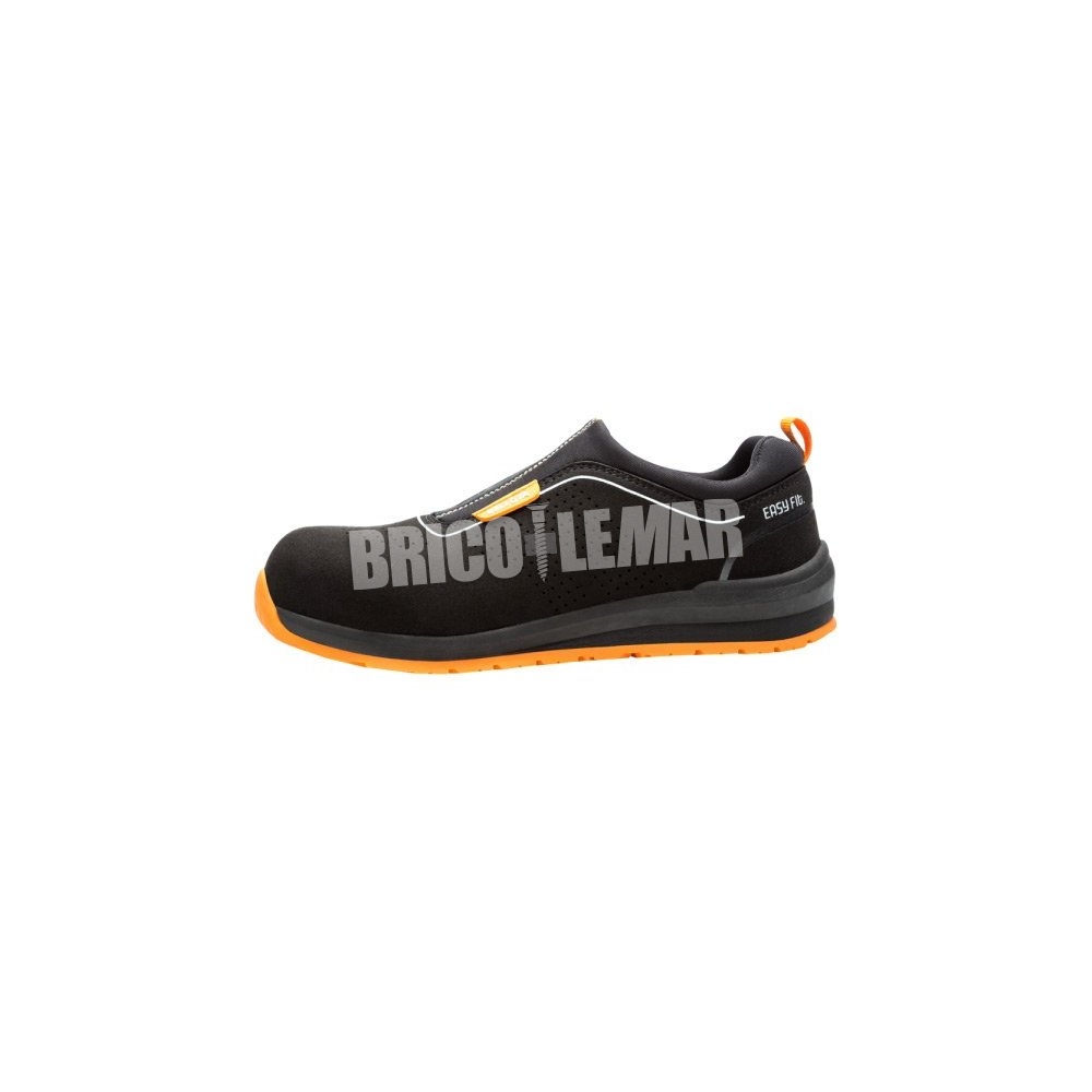 ▷ Shoe Industry Easy Fit 72352B40S1P 40 Bellota Bricolemar