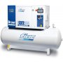 Schroefcompressor Fiac New Silver D 20HP Calderín 500L met droger