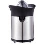 Roestvrij staal juicer 85W 1L Naos GSC Evolution