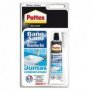Pattex witte silicone bad 40ml buis Henkel