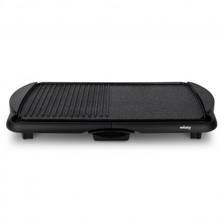 2000W grill boards Weasy STO52