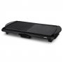 2000W grill boards Weasy STO52