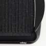 2000W grill boards Weasy STO52