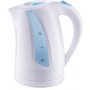 Kettle 1.8L 2000W Heviz GSC Evolution