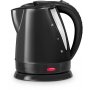 Kettle 1.5L 2000W Minakami GSC Evolution