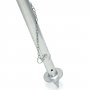 Aluminiumladder landbouw 200cm hoogte 6 stappen Plabell