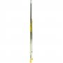 Domestic Scalin breed laddertje 3 treden Plabell