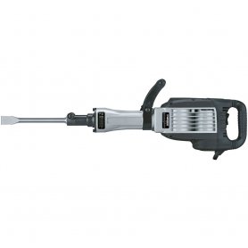 Breekhamer 1500W WK400310 Werku